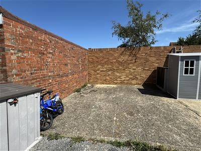 Picture 12